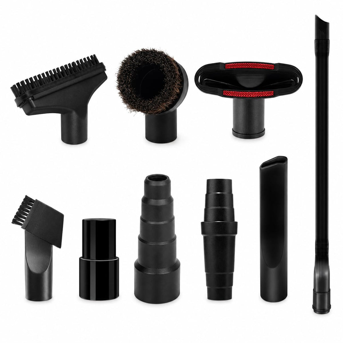 Vacuum Attachments Kit for Dyson UP13 2014-2018