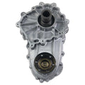 Transfer Case Assembly Replacement for Mercedes Benz GL320 GL350 GL420