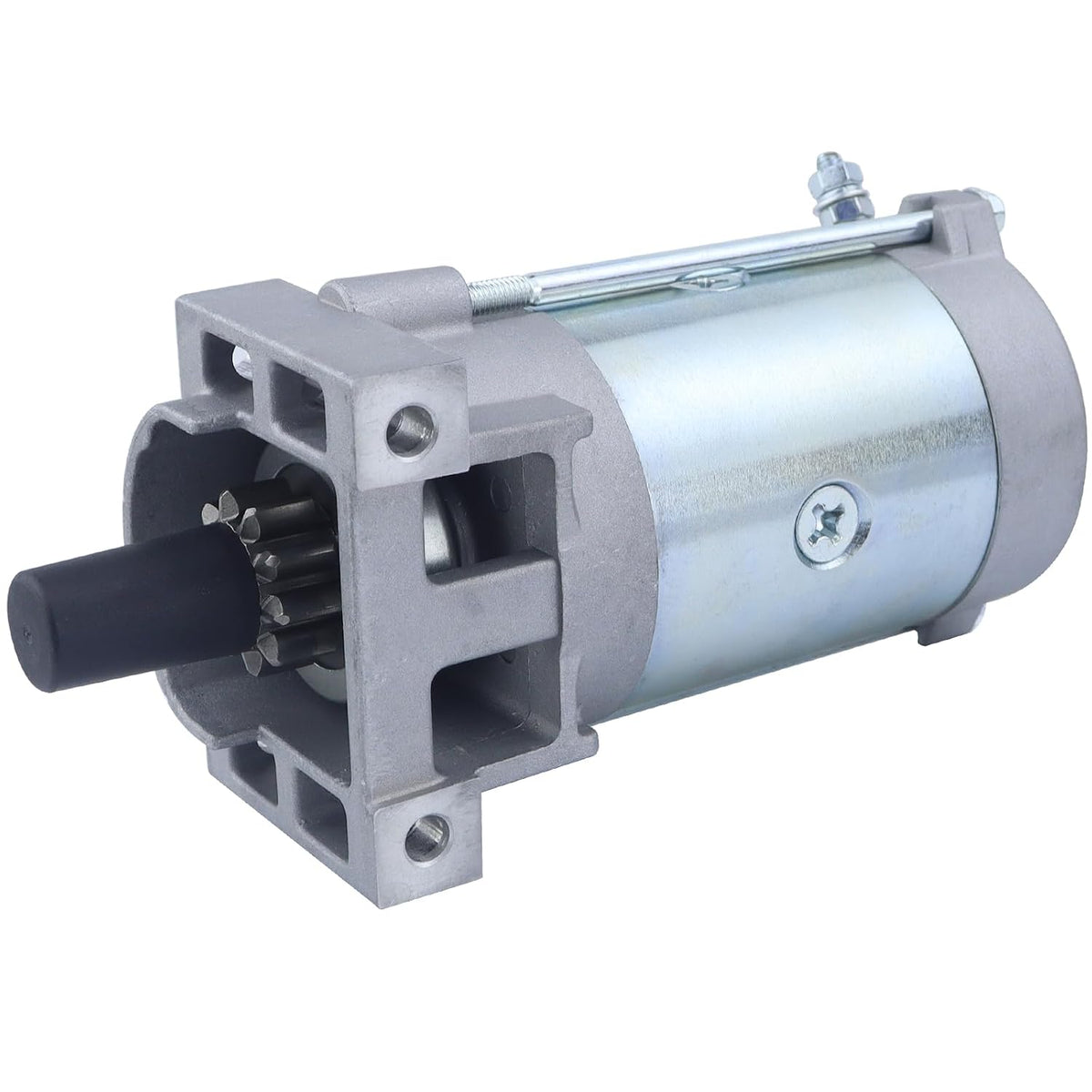 136-7880 Starter Replacement for Toro Timecutter Emark Titan HD