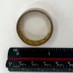 Stellar 20362, Bushing 1.00" x .50"