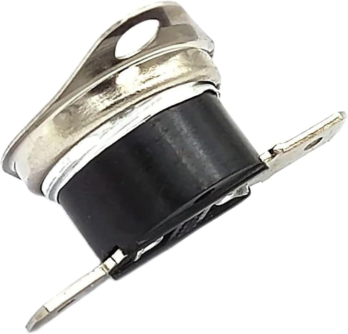 W10269232 Microwave Thermostat Compatible with Whirlpool Microwave