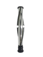 Prolux 7000, 8000, 9000 Upright Vacuum Cleaner Replacement Brush Roll