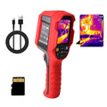 UNI-T UTi260B Thermal Camera Imager, Thermal Imagers