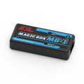 AGFRC Magic Box Bluetooth RC Servo Programmer Module (MB-1)