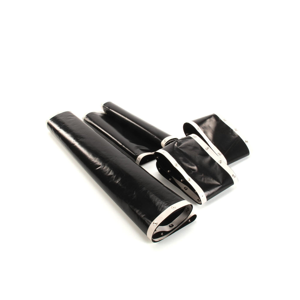 AJ Antunes- Roundup 7000799 Conveyor Belt Kit
