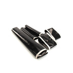 AJ Antunes- Roundup 7000799 Conveyor Belt Kit