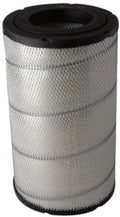 Donaldson P608653 Air Filter, Primary