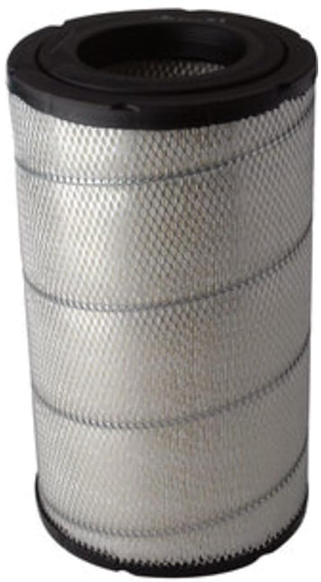 Donaldson P608653 Air Filter, Primary