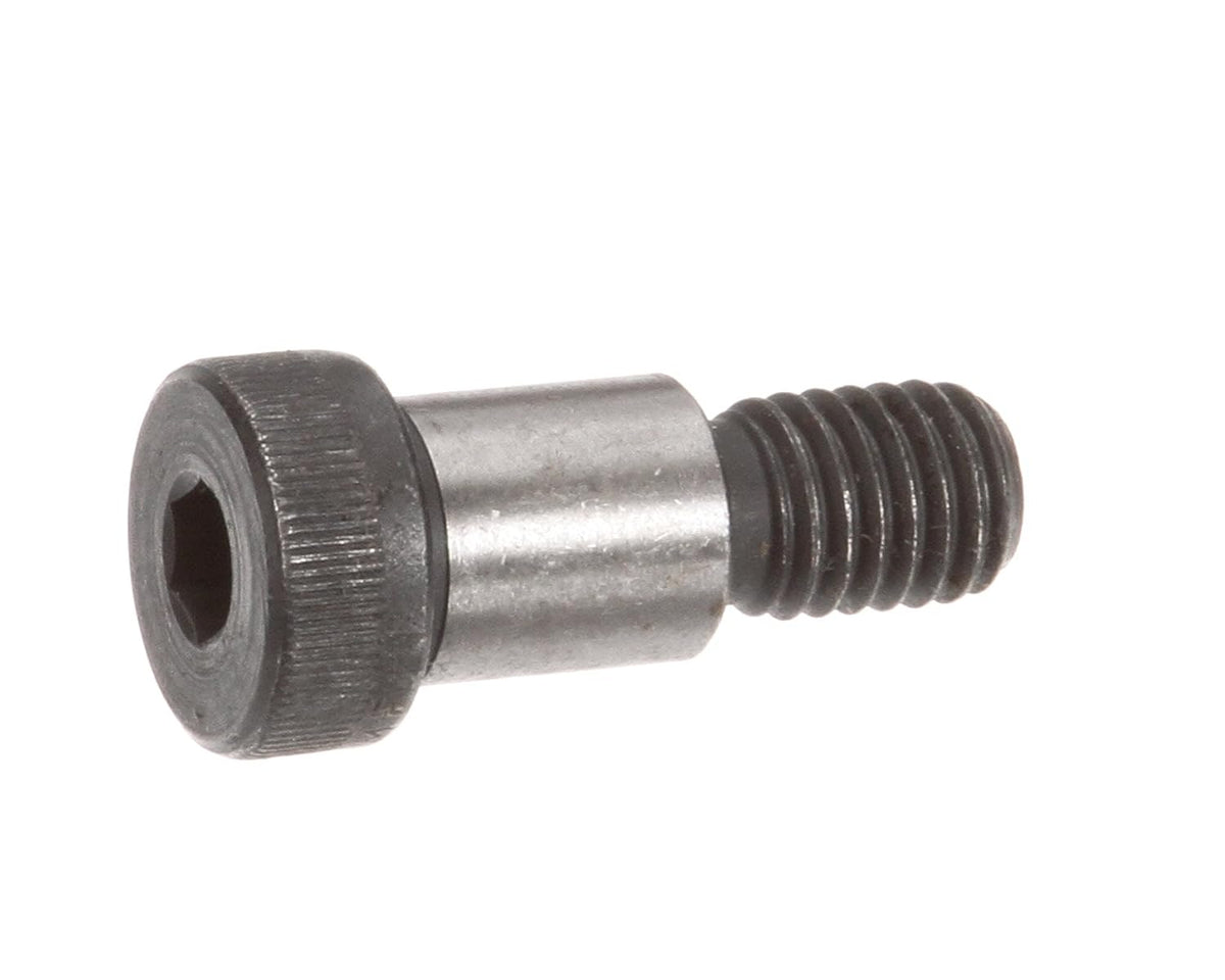 Cleveland FA15015 Shoulder Bolt, 5/8" x 3/4", 1/2-13 Thread
