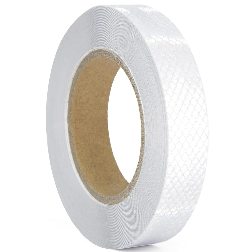 Reflective Tape, Waterproof Self Adhesive Dot Safety Reflector