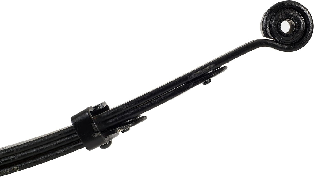 Dorman 43-1985 Rear Leaf Spring Compatible with Select Ford Models