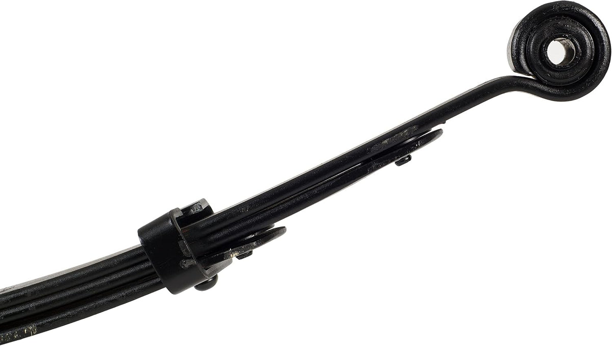 Dorman 43-1985 Rear Leaf Spring Compatible with Select Ford Models