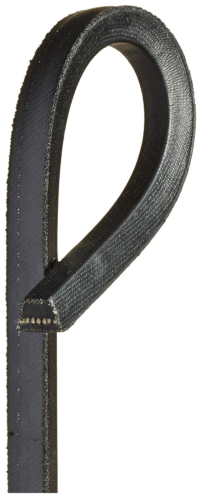Gates 6741BR BladeRunner Lawn and Garden Belt
