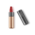 Velvet Passion Creamy Matte Lipstick, 346 Intense Red