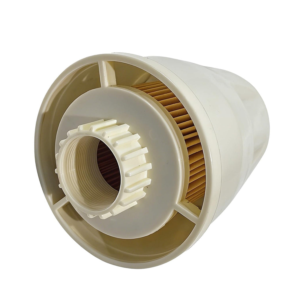HC0293SEE5 Hydraulic Filter Element Suitable for Pall Filters