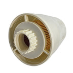 HC0293SEE5 Hydraulic Filter Element Suitable for Pall Filters