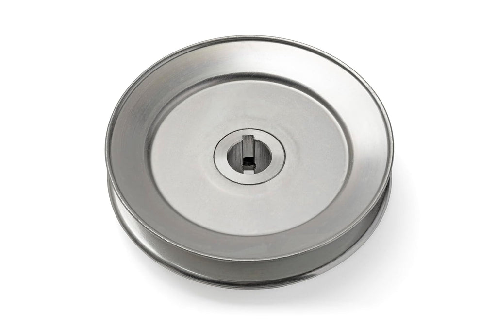 Phoenix V-Belt Pulley - 3/4in. Bore, 5in. Outside Dia.