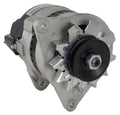 RAREELECTRICAL New Alternator Compatible with Ford Tractor 5600 6600 6610