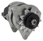 RAREELECTRICAL New Alternator Compatible with Ford Tractor 5600 6600 6610