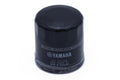 Yamaha Oil Filter, #5GH-13440-71-00