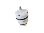 TVA6 Trigger Valve replacement Fits For Bostitch Supercedes TVA1 Part Upgraded