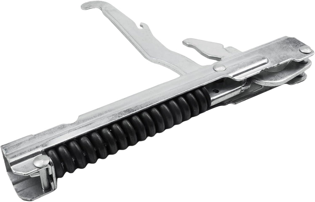 00487746 Oven Door Hinge Kit Replacement for 1032578 14-38-045-01