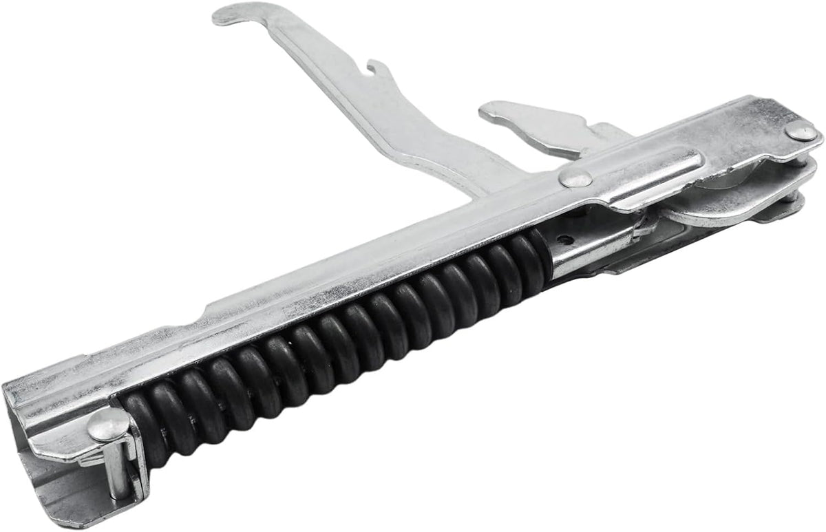 00487746 Oven Door Hinge Kit Replacement for 1032578 14-38-045-01