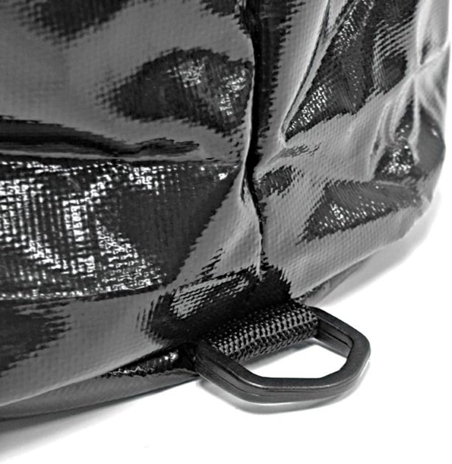 Smash Bag Golf Swing Trainer