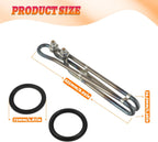 4KW 240V Hot Tub Heater Element Replacement