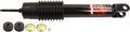 Monroe Reflex 911527 Suspension Shock Absorber for Hummer H3