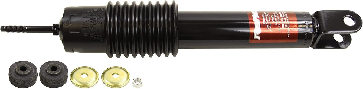 Monroe Reflex 911527 Suspension Shock Absorber for Hummer H3