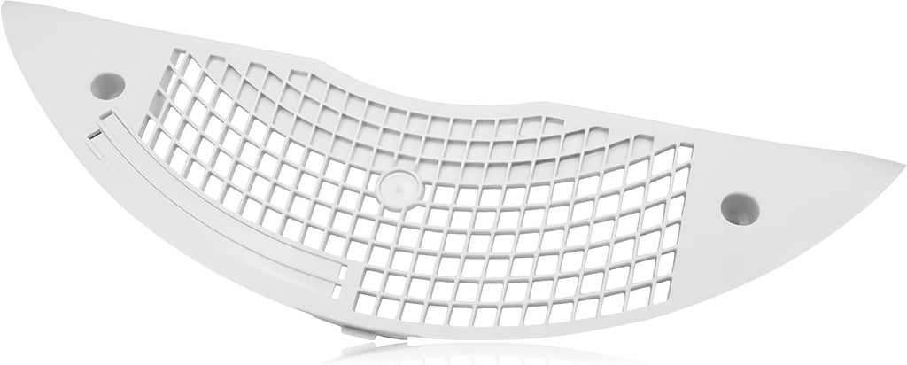 Dryer Lint Filter Cover for Whirlpool WED7600XW0