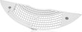 Dryer Lint Filter Cover for Whirlpool WED7600XW0