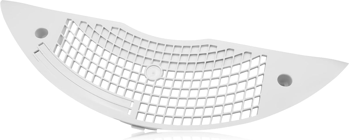 Dryer Lint Filter Cover for Whirlpool WED7600XW0