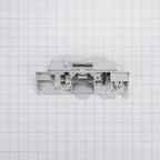Whirlpool WP22003593 OEM Front Load Washer Door Lock Assembly