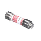 Trane Fuse ; Class Cc, Fnq-R, Type, 30 Amp, 600 Volt