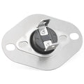 Dusledel 20162904 Primary Limit Switch 150°/110°Replacement for Goodman Furnace Replace L40-524