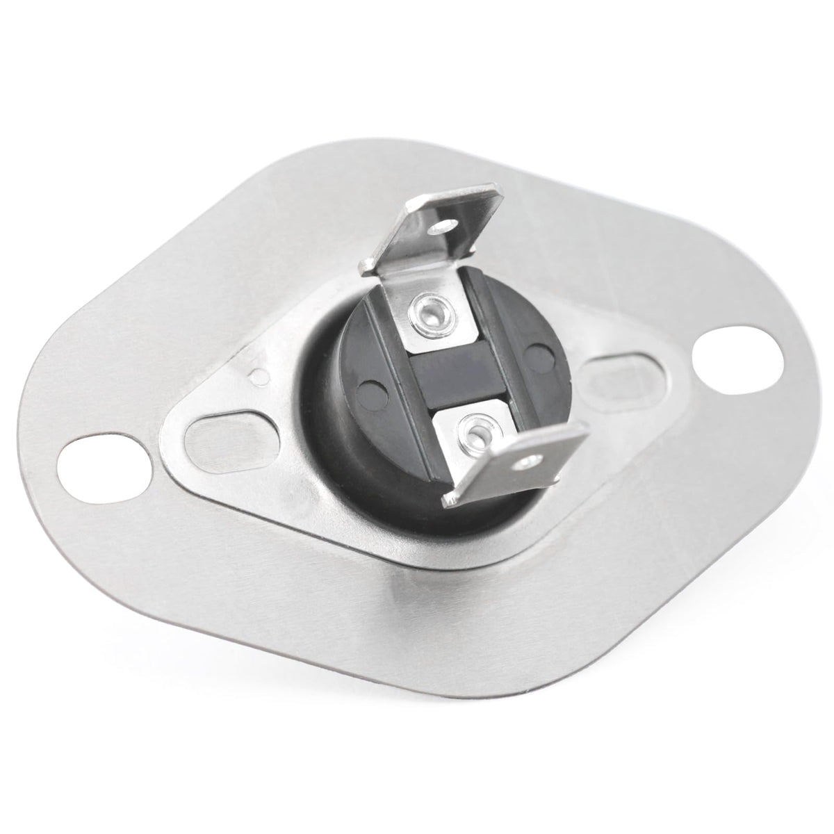 Dusledel 20162904 Primary Limit Switch 150°/110°Replacement for Goodman Furnace Replace L40-524