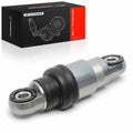A-Premium Belt Tensioner Assembly Compatible with BMW