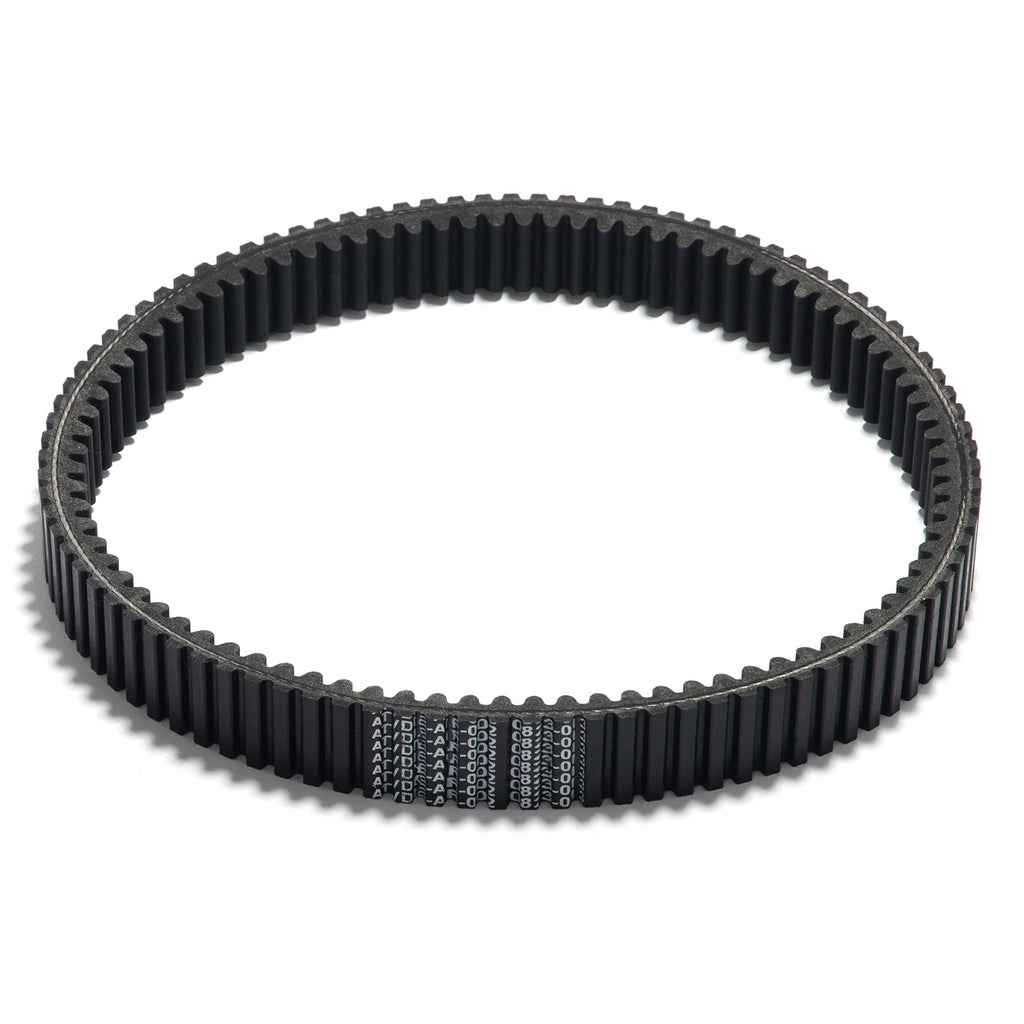 SFriding Drive Belt 0823-013 for Arctic Cat 700 2012-2014