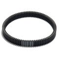 SFriding Drive Belt 0823-013 for Arctic Cat 700 2012-2014
