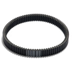 SFriding Drive Belt 0823-013 for Arctic Cat 700 2012-2014