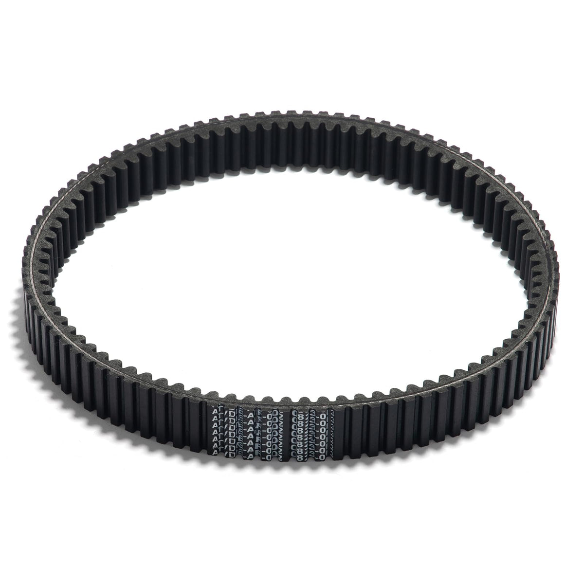 SFriding Drive Belt 0823-013 for Arctic Cat 700 2012-2014