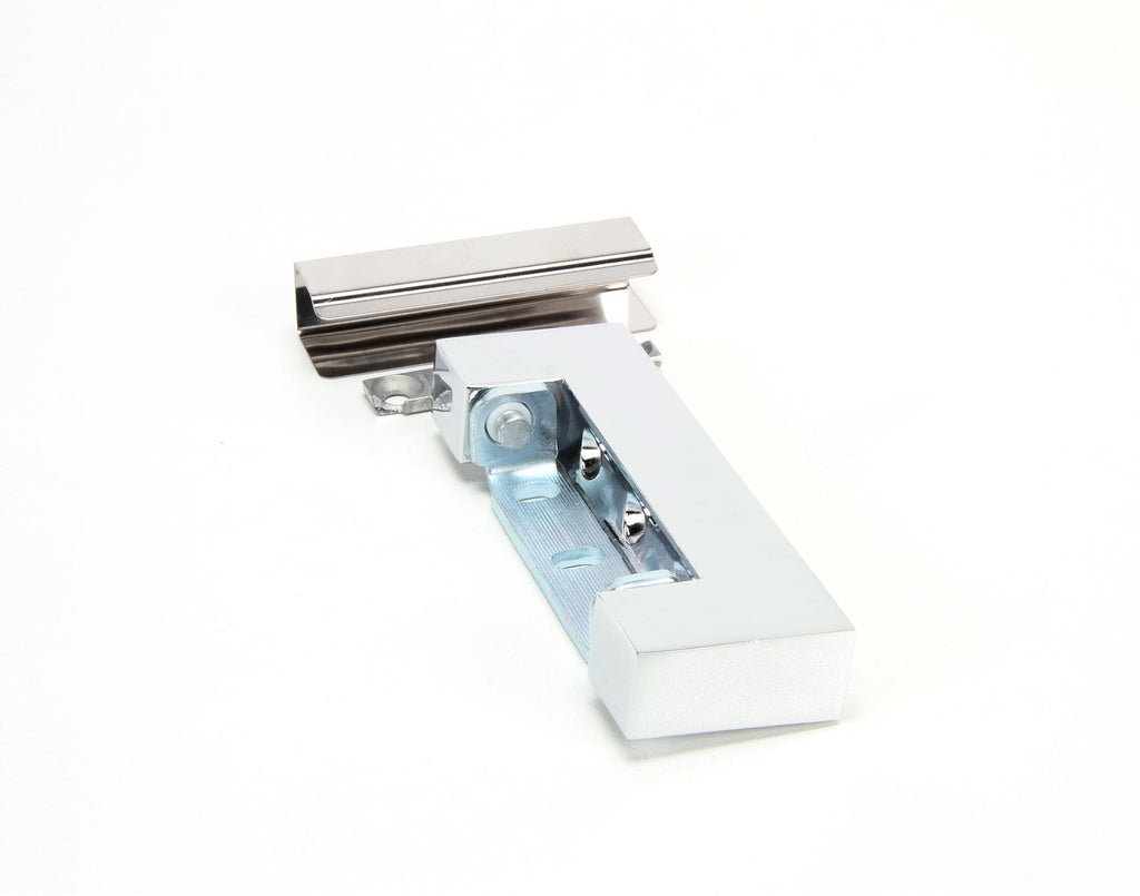 Randell Hinge, Heavy Duty Edgemount R42-2844