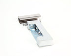Randell Hinge, Heavy Duty Edgemount R42-2844