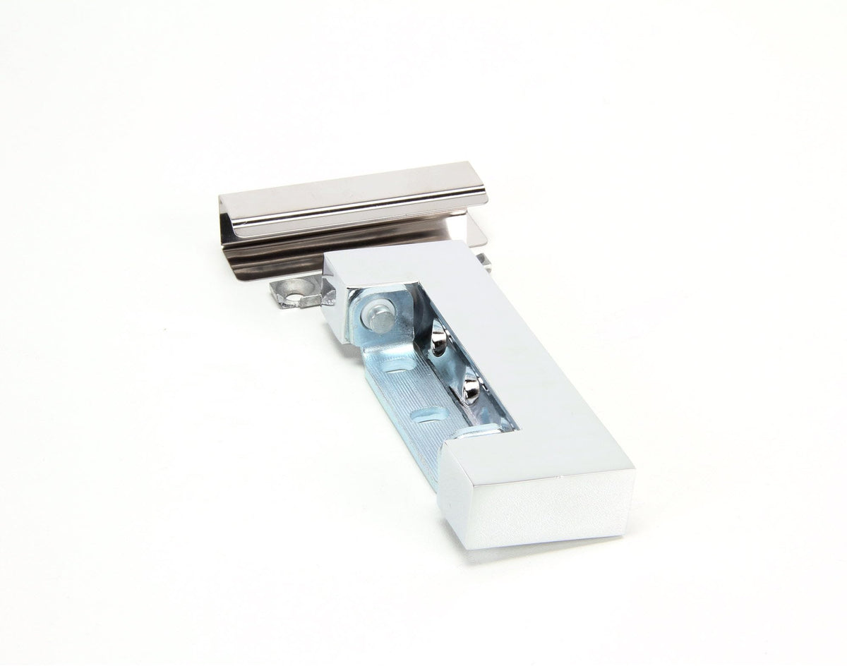 Randell Hinge, Heavy Duty Edgemount R42-2844
