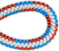 Pelican Arborist-16 Strand 12.7 mm (1/2 inch) Arborist - 7000 lbs Breaking Strength - Static Climbing Rope Used for