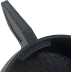 Replacement Drip Tray Compatible with Nespresso Vertuo Next Coffee Machine