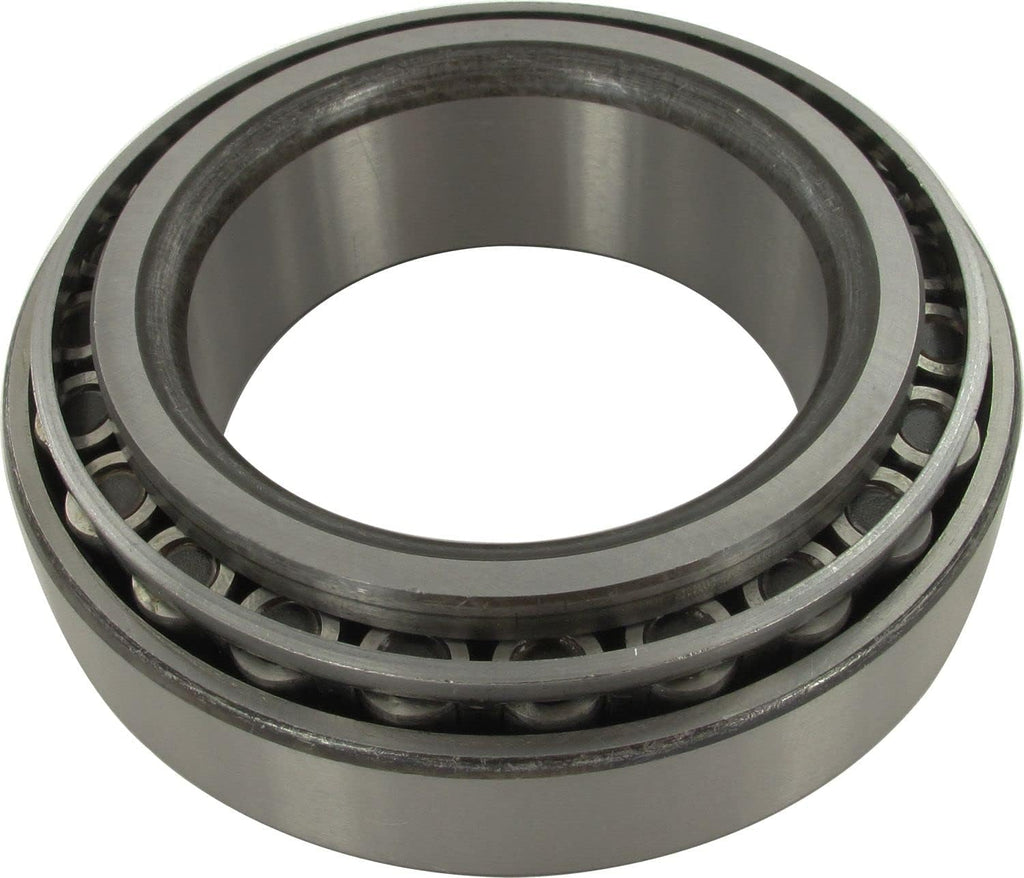 SKF Tapered Bearing Set (Bearing And Race) - BR38