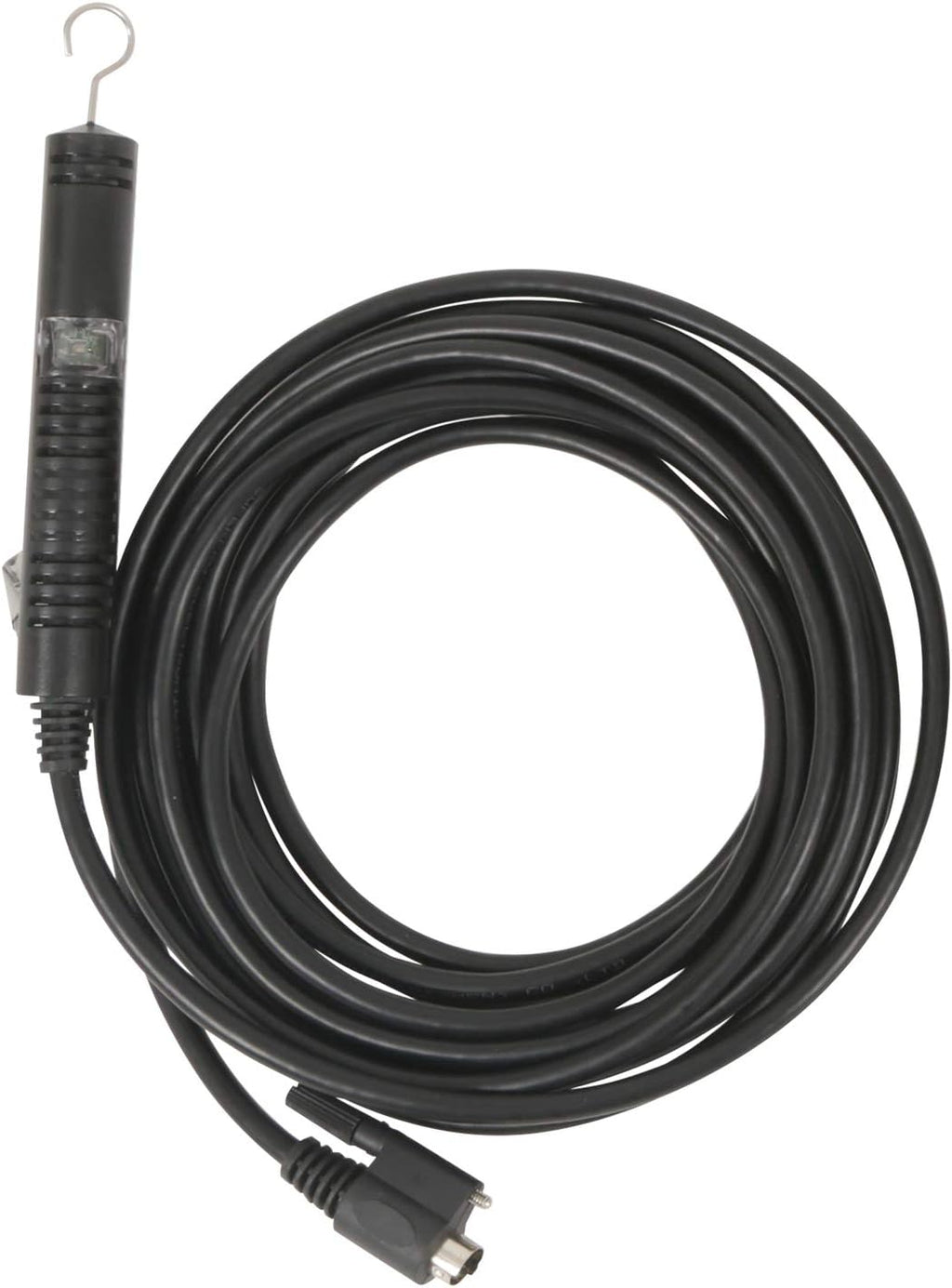 Digital Environmental Controller w/Carbon Dioxide (CO2) Timer, 120V - Saturn 5